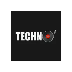 Techno Music