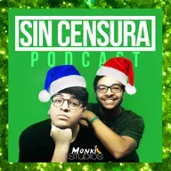 Final De Temporada (JAVIER SE VA DE MONKI STUDIOS).