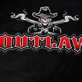 outlaw