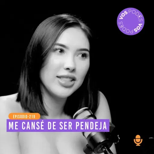 Aida Victoria revela lo que sufrió en silencio: Invitada - Aida Victoria Merlano