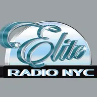 Elite Radio Nyc