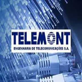 Telemont Controle