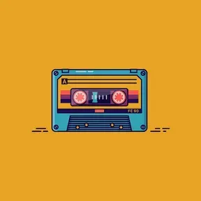 Anos 80