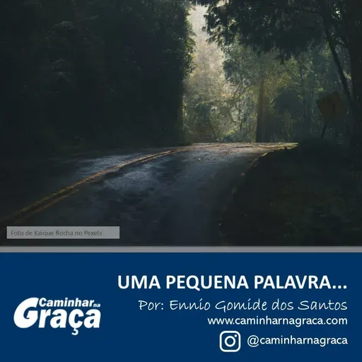 Não há outro evangelho