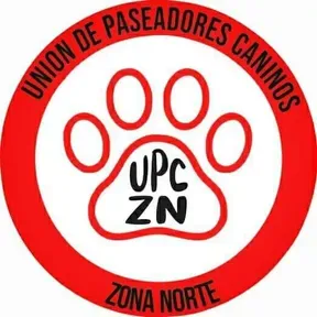 Union De Paseadores Caninos Zona Norte Radio