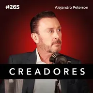 Cómo Cambiar Creencias Limitantes y Construir tu Masculinidad (Alejandro Peterson)