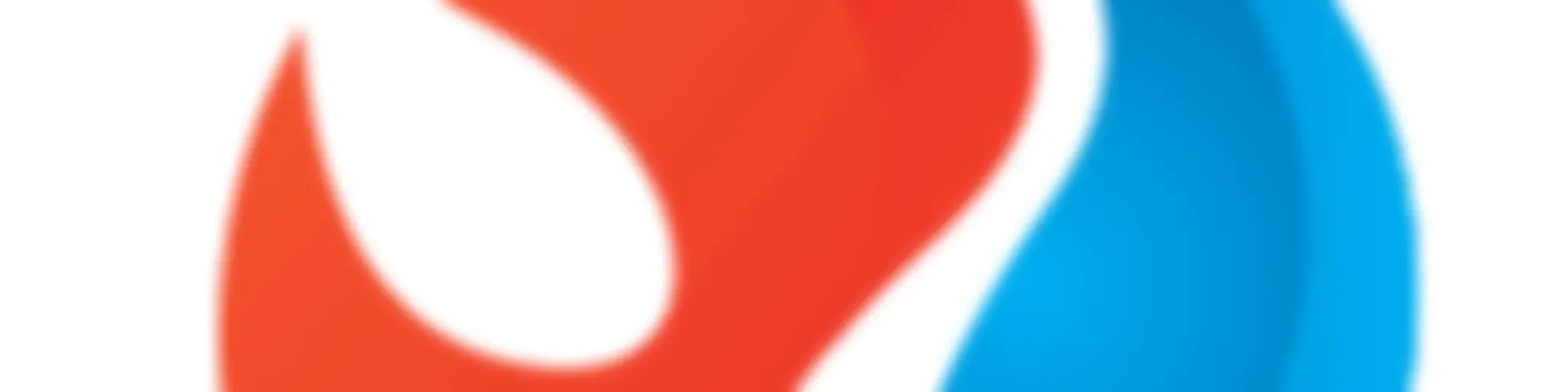 Refined and Refreshed Podcast