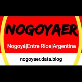 NOGOYAER FM