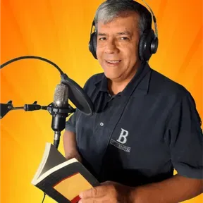 SERGIO BENITEZ