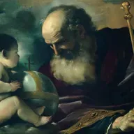 Humble Submission ~ John 14:1-14