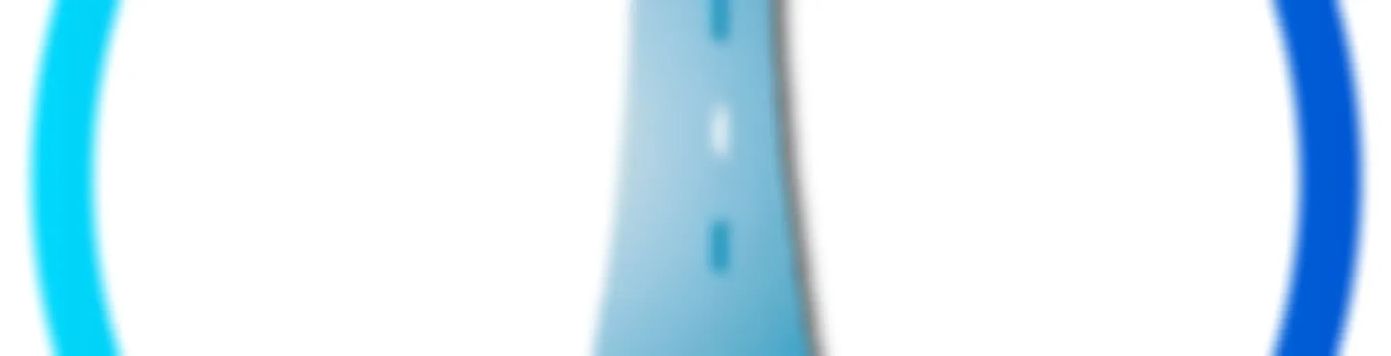 Inteligencia Artificial en la Administración Pública