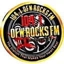 Ofw Rock FM