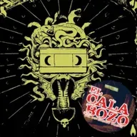 El Calabozo Redux - Autotracking III. Festival de cine olvidado en VHS