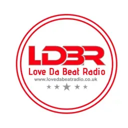 Love Da Beat Radio