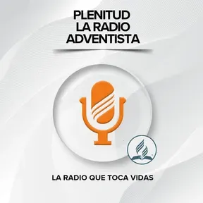 Plenitud la Radio Adventista