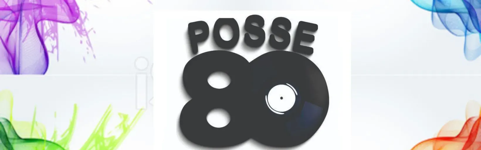 Posse 80