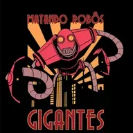 MRG 144 Games - Deus (Ex) Tarda, Mas Não Falha!