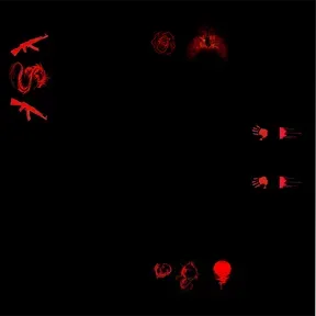 Dark-----