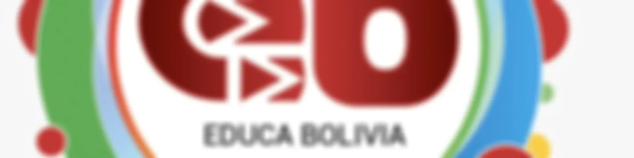 Educa Bolivia Podcast
