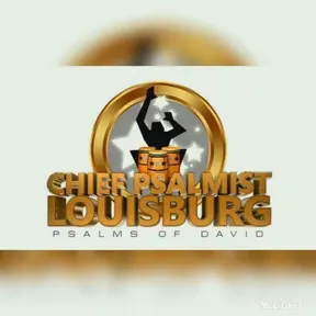 Psalmist radio