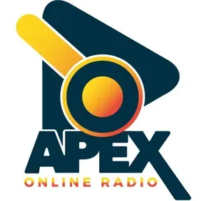 Apex Online Radio