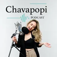 LA MANIFESTACIÓN QUE NO PEDISTE