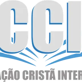Congregação Cristã Internacional