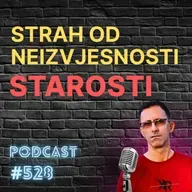 Strah od godina i samoće – kako ga prepoznati i nadvladati uz reiki