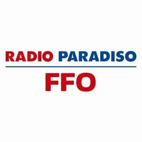 Radio Paradiso FFO