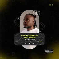 Deejay Sanch - Everything In Between 35