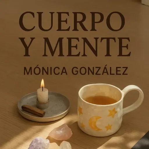 LA ENERGIA DE LA ENVIDIA