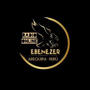 RADIO EBENEZER - Arequipa Perú