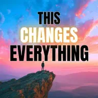 This Mindset Shift Radically Changed My Life (for the better)