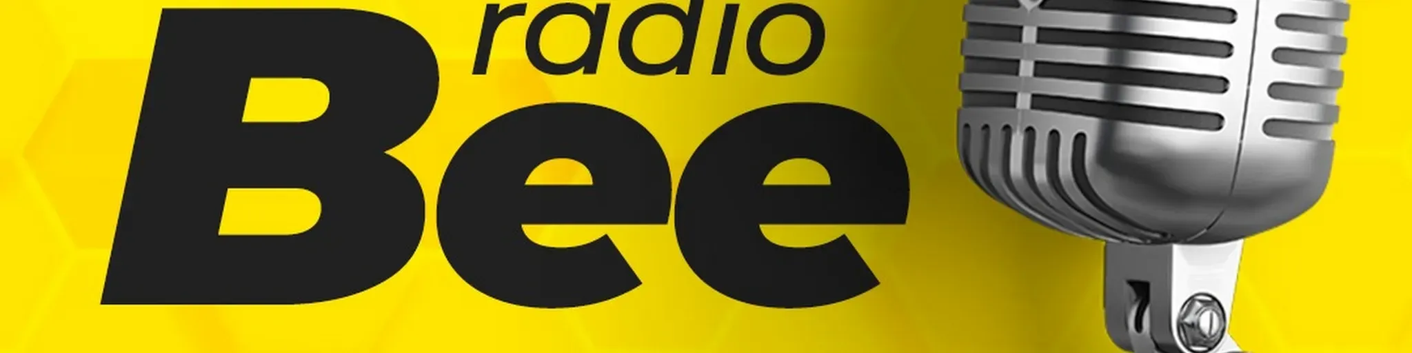 Radio Bee