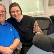 LISTEN: Town Talk/Special Olympics Virginia