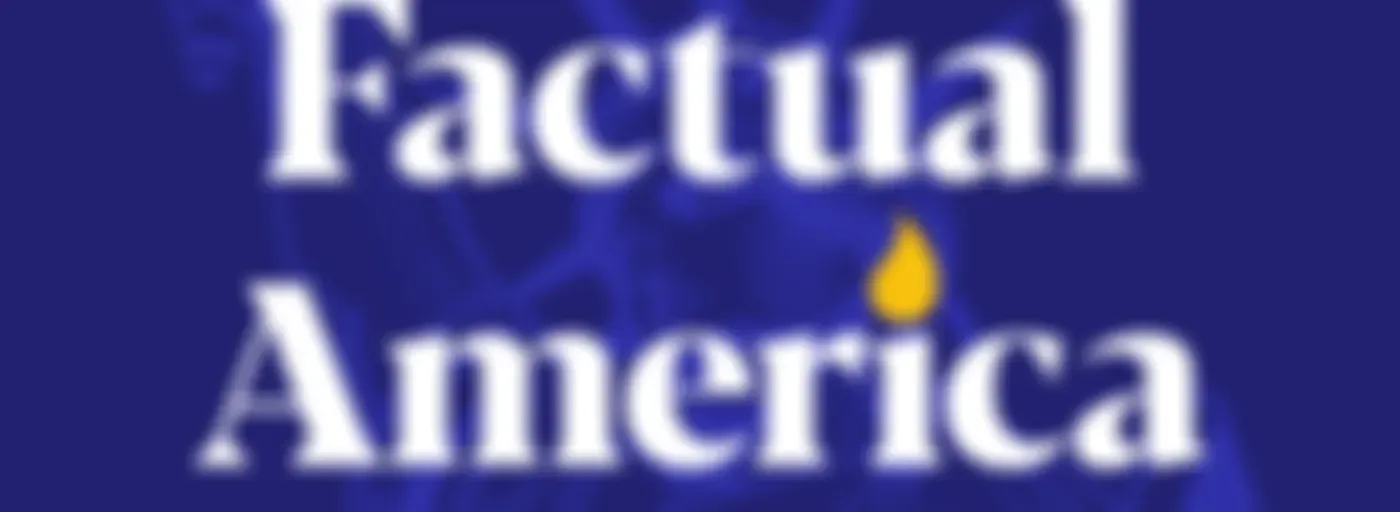Factual America