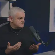 Выпуск 5.1 | Сколько стоит безопасная медицина