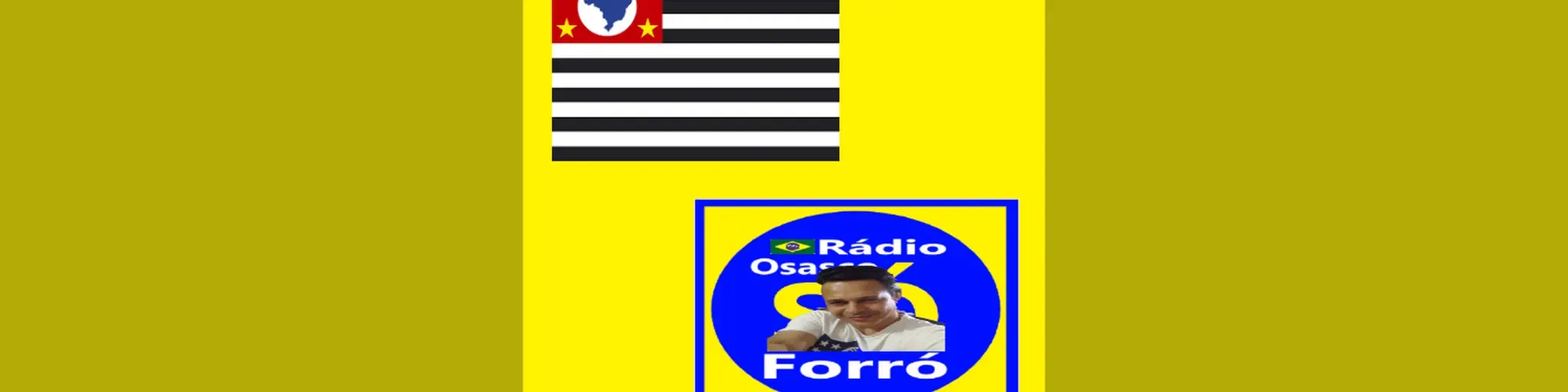 RÁDIO TI MOVI