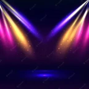 Rádio Ravelturr Web São Luiz do Anauá RR