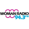 Woman Radio 94.3 FM langsung