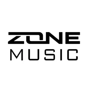ZONE MUSIC