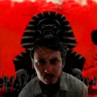 LA MÍSTICA MUERTE DEL FARAÓN