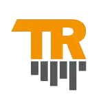 Trendy Radio