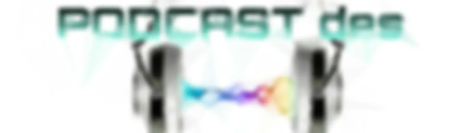 Podcast – Podcast des Crinqués