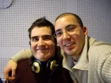 La Cucharilla