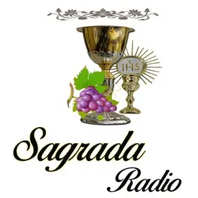 SAGRADA  Radios