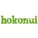 Hokonui Ashburton