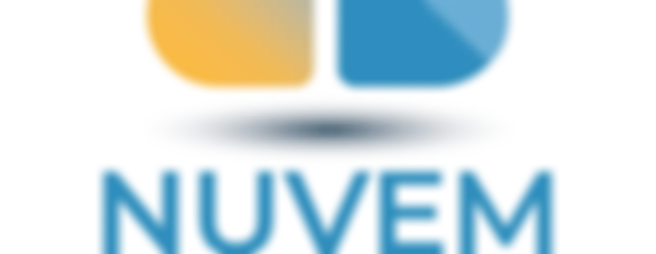 Nuvem Igreja Cristã