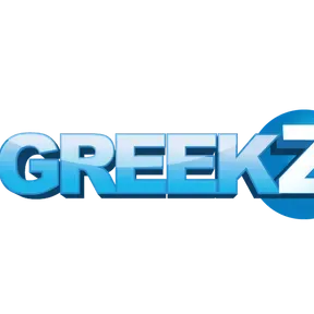 Greekz