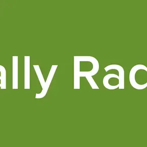 Bally Radio